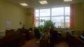 Аренда офиса в Москве в бизнес-центре класса Б на Ленинградском проспекте,м.Сокол,3039.7 м2,фото-9