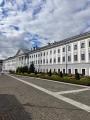 Аренда офиса в Москве в бизнес-центре класса А на ул Волочаевская,м.Площадь Ильича,1024 м2,фото-2