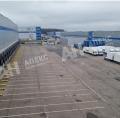 Аренда помещения под склад в Марушкино Склад. компл. на Киевском шоссе ,50000 м2,фото-3