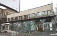 Фотография торгового помещения на ул Кравченко в ЮЗАО Москвы, м Проспект Вернадского