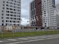 Продажа помещения свободного назначения в Московском в жилом доме на Киевском шоссе ,464 м2,фото-5
