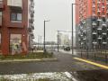 Аренда помещения свободного назначения в Московском в жилом доме на Киевском шоссе ,163.8 м2,фото-3