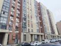 Продажа помещения свободного назначения в Москве в жилом доме на ул Амурская,м.Локомотив (МЦК),96.2 м2,фото-8