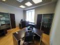 Аренда офиса в Москве в жилом доме на ул Воронцовские Пруды,м.Воронцовская,230 м2,фото-3