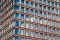Продажа помещения под офис в Москве в бизнес-центре класса А на ул Озёрная,м.Озерная,608.4 м2,фото-11