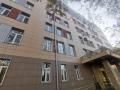 Аренда офиса в Москве в бизнес-центре класса Б на ул Скотопрогонная,м.Калитники (МЦД),1200 м2,фото-2