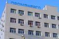 Продажа помещения свободного назначения в Москве Особняк на Огородном проезде,м.Бутырская,26000 м2,фото-2
