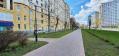 Аренда помещения свободного назначения в Москве в жилом доме на ул Щербаковская,м.Семеновская,169 м2,фото-7