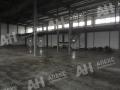 Продажа помещения под склад в Видном Склад. компл. на Каширском шоссе ,1250 м2,фото-2