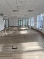 Аренда офисов в Москве в бизнес-центре класса Б на пер 1-й Дербеневский,м.Павелецкая,435 - 1250 м2,фото-7