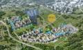 Продажа помещения свободного назначения в Томилино в жилом доме на Новорязанском шоссе ,79.8 м2,фото-2