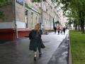 Аренда помещения свободного назначения в Москве в жилом доме на ул Профсоюзная,м.Профсоюзная,205 м2,фото-4