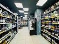 Продажа помещения свободного назначения в Москве в жилом доме на ул Бажова,м.Улица Сергея Эйзенштейна,102.4 м2,фото-8
