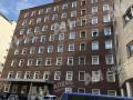 Сдаю офис на ул 3-я Ямского Поля в ЦАО Москвы, м Белорусская