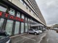 Сдаю офис на ул Профсоюзная в ЮЗАО Москвы, м Воронцовская