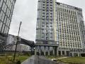 Продажа помещения под офис в Москве в бизнес-центре класса А на ул Леонова 1-я,м.Ботанический сад,297 м2,фото-10