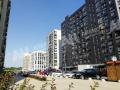 Продажа помещения свободного назначения в Коммунарке в жилом доме на Калужском шоссе ,36 м2,фото-4