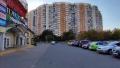 Аренда магазина в Москве Адм. здан. на ул Люблинская,м.Марьино,1200 м2,фото-11