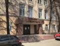 Аренда офиса в Москве Адм. здан. на Лужнецкой набережной,м.Воробьевы горы,110 м2,фото-3