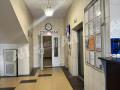  Фотография офиса на Рязанском проспекте в ЮВАО Москвы, м Окская
