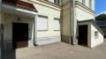 Продается офис на ул Покровка в ВАО Москвы, м Курская