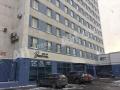 Аренда офиса в Москве в бизнес-центре класса Б на Варшавском шоссе,м.Верхние Котлы (МЦК),82.5 м2,фото-13