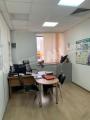 Аренда офиса в Химках в бизнес-центре класса Б на Ленинградском шоссе ,251.4 м2,фото-6