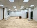 Продажа помещения под офис в Москве в бизнес-центре класса Б на Холодильном переулке,м.Тульская,96.8 м2,фото-2