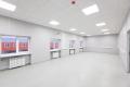 Аренда склада в Апаринках Склад. компл. на Каширском шоссе ,5200 м2,фото-4