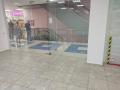 Аренда помещения свободного назначения в Московском в торговом центре на Киевском шоссе ,60 м2,фото-7