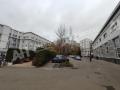 Аренда офиса в Москве в бизнес-центре класса Б на 2-ой Хуторской улице,м.Дмитровская,1626 м2,фото-7