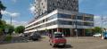 Продажа помещения свободного назначения в Москве в бизнес-центре класса Б на ул Смольная,м.Водный стадион,179.1 м2,фото-2