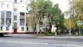 Аренда помещения свободного назначения в Москве в жилом доме на ул 1-я Дубровская,м.Пролетарская,126.1 м2,фото-3