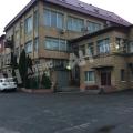 Сдаю псн на Варшавском шоссе в ЮАО Москвы, м Верхние Котлы (МЦК)