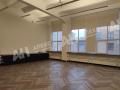 Аренда офиса в Москве в бизнес-центре класса Б на ул Радио,м.Бауманская,1030 м2,фото-6