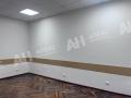 Аренда офиса в Москве Адм. здан. на ул Земляной Вал,м.Таганская,21 м2,фото-4