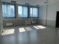 Фотография помещения под офис на ул Профсоюзная в ЮЗАО Москвы, м Калужская
