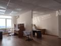 Офис в аренду на ул 3-я Магистральная в САО Москвы, м Полежаевская