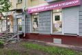 Продажа помещения свободного назначения в Москве в жилом доме на ул Сущёвский Вал,м.Марьина Роща,57 м2,фото-2