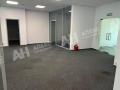 Аренда офиса в Москве в бизнес-центре класса Б на проезде Завода Серп и Молот,м.Авиамоторная,390.2 м2,фото-6