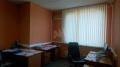Аренда офиса в Москве Бизнес-центр кл. С на Алтуфьевском шоссе,м.Дегунино (МЦД),78 м2,фото-2