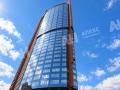 Аренда офиса в Москве в бизнес-центре класса А на Ленинградском проспекте,м.Динамо,843 м2,фото-2