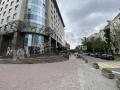 Аренда офиса в Москве в бизнес-центре класса Б на 2-ой Звенигородской улице,м.Улица 1905 года,168.7 м2,фото-12