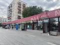 Аренда помещения свободного назначения в Москве в жилом доме на ул 1905 года,м.Улица 1905 года,350 м2,фото-6