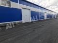 Аренда помещения под склад в Дзержинском Склад. компл. на Новорязанском шоссе ,1000 м2,фото-3