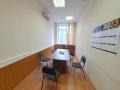 Фотография помещения под офис на Балаклавском проспекте в ЮАО Москвы, м Севастопольская