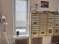 Аренда офиса в Москве в бизнес-центре класса Б на ул Верхняя Красносельская,м.Красносельская,27.2 м2,фото-5