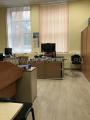 Аренда офиса в Москве в бизнес-центре класса Б на 1-ой улице Ямского Поля,м.Белорусская,267 м2,фото-6