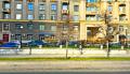 Аренда помещения свободного назначения в Москве в жилом доме на Кутузовском проспекте,м.Кутузовская,78.4 м2,фото-3