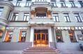 Продается офис на ул Большая Садовая в ЦАО Москвы, м Маяковская